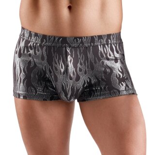 Svenjoyment Pants Mehrfarbig XL