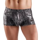 Svenjoyment Pants Mehrfarbig XL