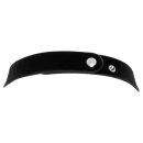 Cottelli Collection Halsband mit Herz