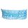 Cottelli Collection Strumpfband blau