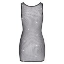 Cottelli Collection Glitzerkleid L