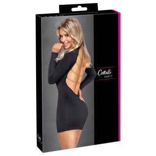 Cottelli Collection Kleid Ketten S