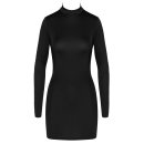 Cottelli Collection Kleid Ketten XL