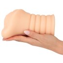 You2Toys Nature Skin Vagina Masturbator