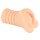 You2Toys Nature Skin Vagina Masturbator