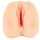 You2Toys Nature Skin Vagina Masturbator