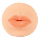 You2Toys Nature Skin Mouth, Vagina, Ass