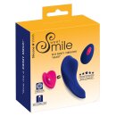 You2Toys Smile RC Panty Vibrator Heart