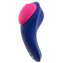 You2Toys Smile RC Panty Vibrator Heart