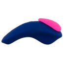 You2Toys Smile RC Panty Vibrator Heart