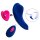 You2Toys Smile RC Panty Vibrator Heart