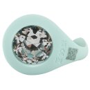 beau coeur Juvela RC Butt Plug