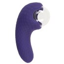 beau coeur Zanto Plasma Vibrator