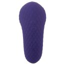 beau coeur Zanto Plasma Vibrator