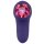 beau coeur Zanto Plasma Vibrator