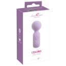 beau coeur Celoro Mini Wand