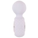 beau coeur Celoro Mini Wand