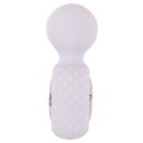 beau coeur Celoro Mini Wand