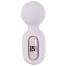 beau coeur Celoro Mini Wand