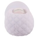 beau coeur Celoro Mini Wand