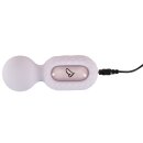 beau coeur Celoro Mini Wand