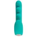 beau coeur Sylora Unique Beads