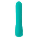 beau coeur Sylora Unique Beads