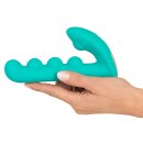 beau coeur Sylora Unique Beads