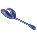 You2Toys Smile Metallic Flexible Double