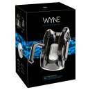 You2Toys WYNE Masturbator 10