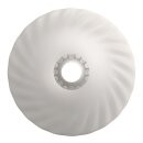 You2Toys WYNE Masturbator 10