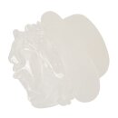 You2Toys WYNE Masturbator 10