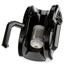 You2Toys WYNE Masturbator 10