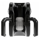 You2Toys WYNE Masturbator 10