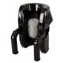 You2Toys WYNE Masturbator 10