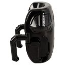 You2Toys WYNE Masturbator 10