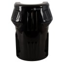 You2Toys WYNE Masturbator 10