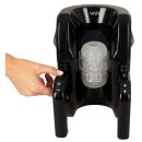 You2Toys WYNE Masturbator 10