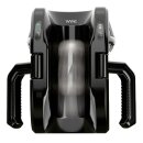 You2Toys WYNE Masturbator 10