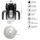 You2Toys WYNE Masturbator 10