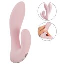 beau coeur Cerya Strong Mini Vibrator