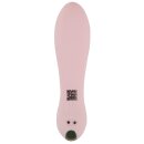 beau coeur Cerya Strong Mini Vibrator