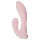 beau coeur Cerya Strong Mini Vibrator