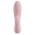 beau coeur Cerya Strong Mini Vibrator