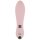beau coeur Cerya Strong Mini Vibrator