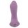 beau coeur Mireva RC Triple Hands-Free Vibrator