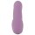 beau coeur Mireva RC Triple Hands-Free Vibrator
