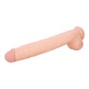 Kiotos Cox Mega Flesh 09 XXL Dildo