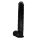 Kiotos Cox Mega Black 09 XXL Dildo