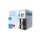 CleanScene Aquaclean Stainless Bucket Mate Set